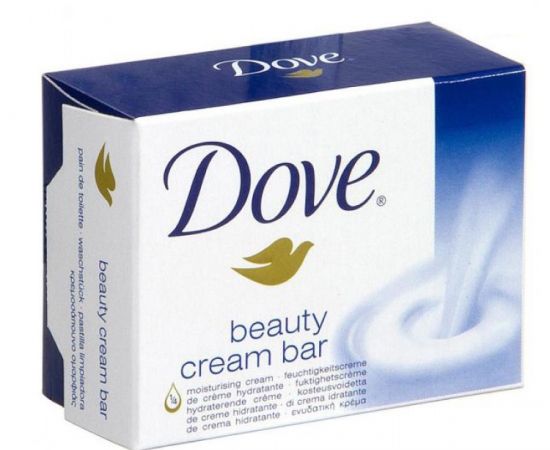 Dove Beauty Cream Bar.jpg
